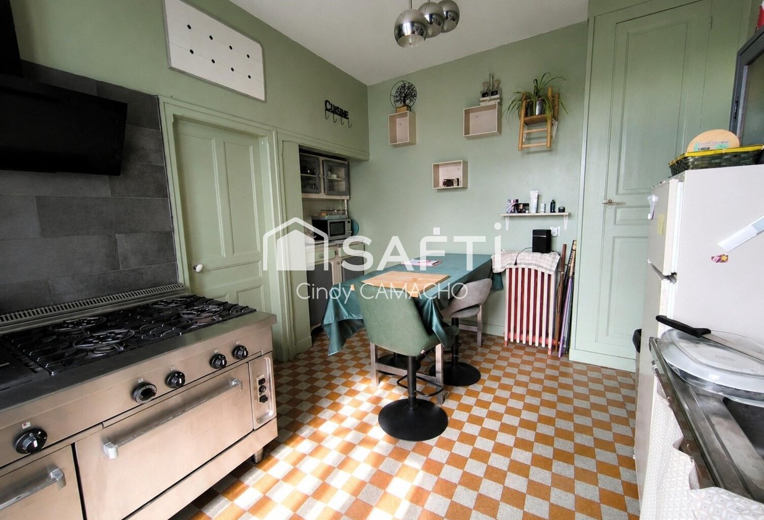 Opportunité à saisir rapidement ! — photo 1