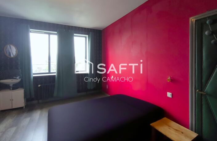 Opportunité à saisir rapidement ! — photo 5