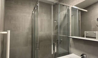 Appartement 2 Pièces 35 m² à louer à Marcy-l'Étoile (69280)