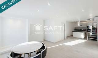 Maison 4 Pièces 108 m² à vendre à Estagel (66310)