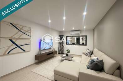 Maison 4 pièces 150000 €