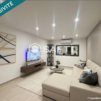 Maison 4 pièces 150000 €