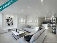 Maison de village rénovée, 2 logements — photo 2