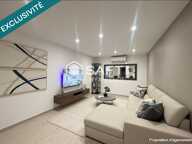 Maison de village rénovée, 2 logements — photo 4