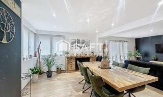 Maison 5 Pièces 97 m² à vendre à Noyelles-sous-Lens (62221)