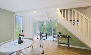 Maison 7 Pièces 170 m² à vendre à Pornichet (44380)