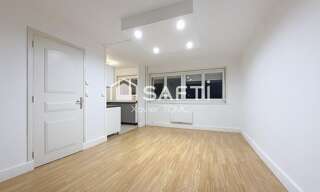 Immeuble  143 m² à vendre à Hénin-Beaumont (62110)