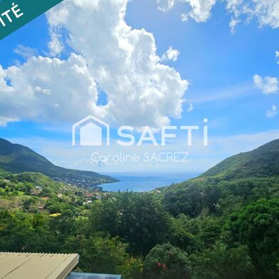 Appartement 2 pièces 228000 €