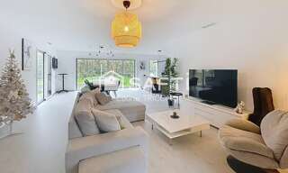 Maison 4 Pièces 136 m² à vendre à Ludon-Médoc (33290)