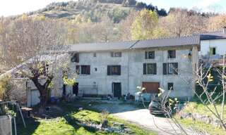 Maison 8 Pièces 200 m² à vendre à Prades (09110)