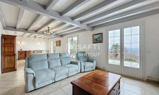 Maison 8 Pièces 210 m² à vendre à Saint-Genix-les-Villages (73240)