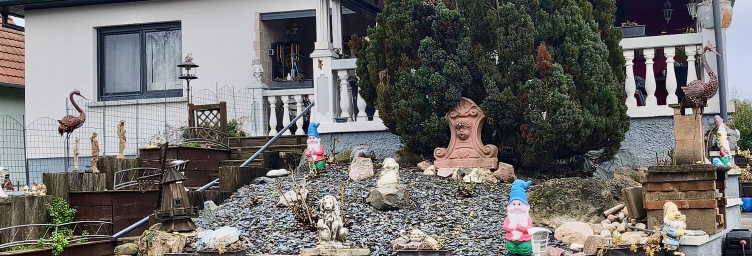 Maison 12 Pièces 350 m² à vendre à Obenheim (67230)