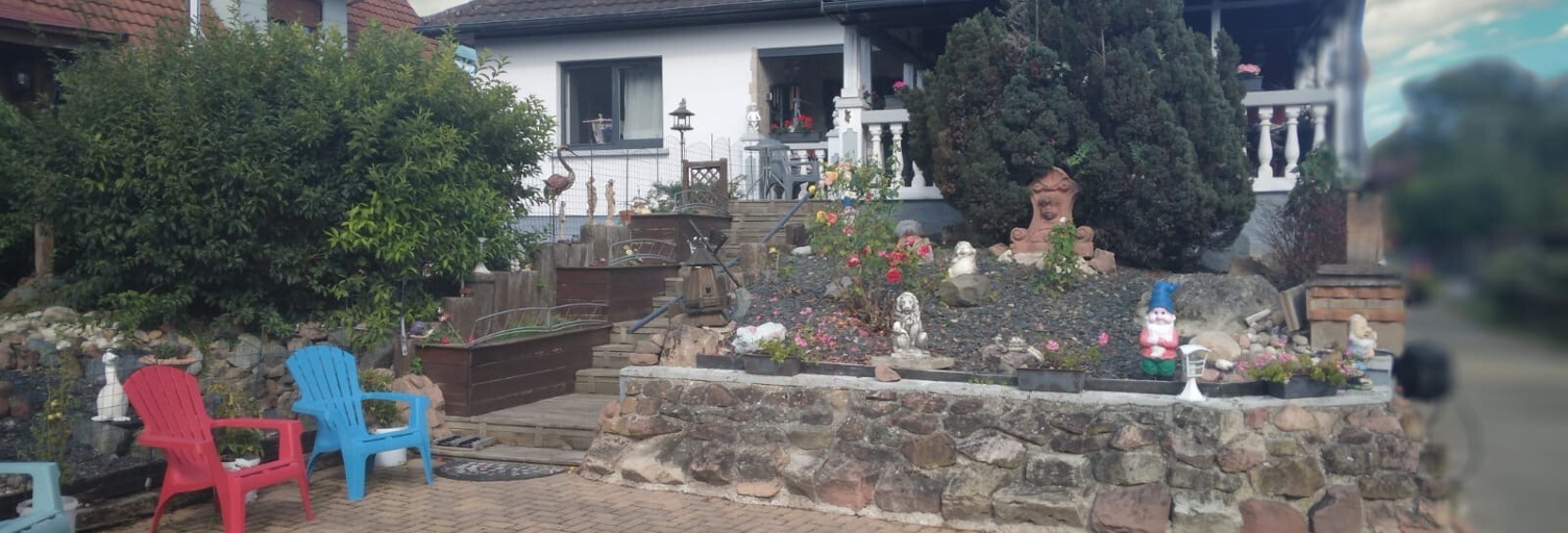 Maison 12 Pièces 350 m² à vendre à Obenheim (67230)