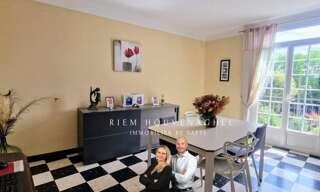 Maison 4 Pièces 134 m² à vendre à Damazan (47160)