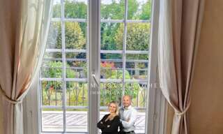 Maison 4 Pièces 134 m² à vendre à Damazan (47160)