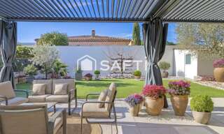 Maison 5 Pièces 162 m² à vendre à Roquebrune-sur-Argens (83520)