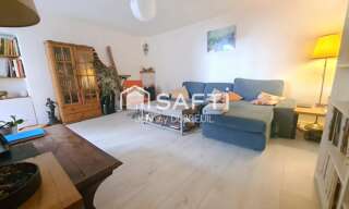 Maison 3 Pièces 85 m² à vendre à Pignans (83790)