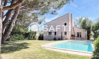 Maison 7 Pièces 153 m² à vendre à Châtellerault (86100)