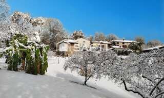 Maison 6 Pièces 188 m² à vendre à Foix (09000)