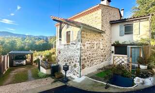 Maison 6 Pièces 188 m² à vendre à Foix (09000)