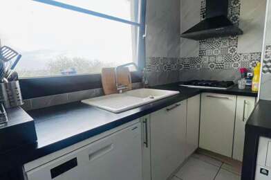 Appartement 4 pièces 235000 €