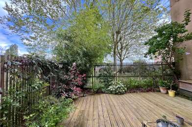 Appartement 6 pièces 217000 €