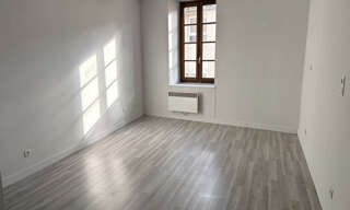 Appartement 2 Pièces 51 m² à louer à Carcassonne (11000)