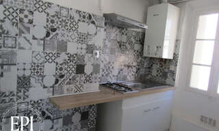 Appartement 2 Pièces 42 m² à louer à Carcassonne (11000)