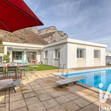 Maison 4 pièces 665000 €