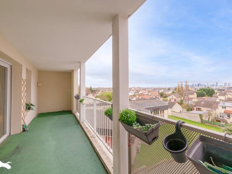 Appartement 4 pièces 71 m² — photo 1