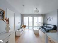 Appartement 4 pièces 71 m² — photo 2