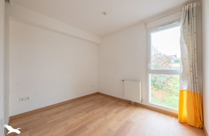 Vente appartement 4 pièces 71 m² Argenteuil (95100) — photo 5