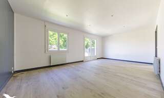 Maison 3 Pièces 86 m² à vendre à Châteauroux (36000)