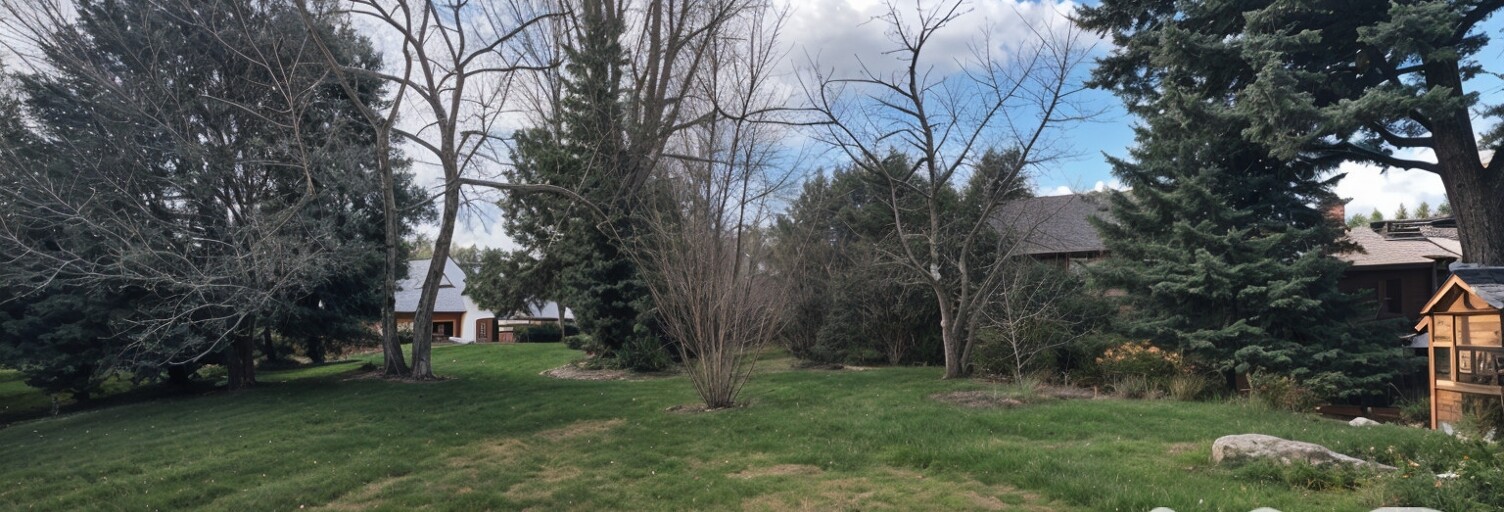 Terrain  672 m² à vendre à Sainte-Consorce (69280)