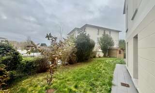 Appartement 4 Pièces 76 m² à vendre à Ecquevilly (78920)