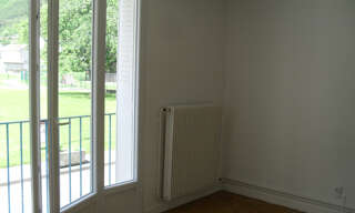 Appartement 3 Pièces 55 m² à louer à Vif (38450)