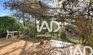 Maison 7 Pièces 160 m² à vendre à Gretz-Armainvilliers (77220)