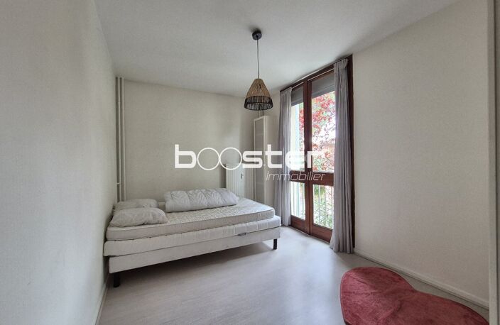 Appartement — photo 4