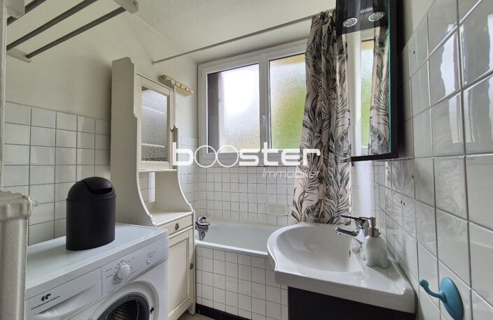 Appartement — photo 5