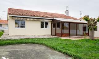 Maison 4 Pièces 111 m² à vendre à Bassens (33530)