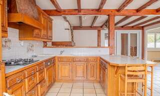 Maison 4 Pièces 111 m² à vendre à Bassens (33530)