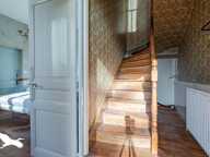 Maison en pierre de 5 pièces principales — photo 3
