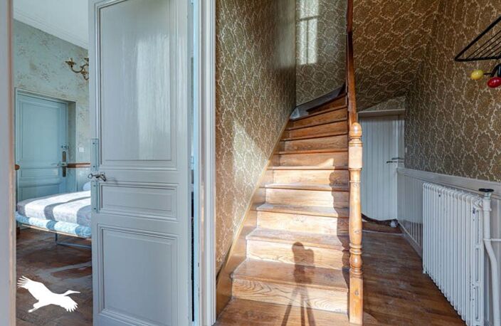 Maison en pierre de 5 pièces principales — photo 3