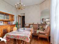 Maison en pierre de 5 pièces principales — photo 4