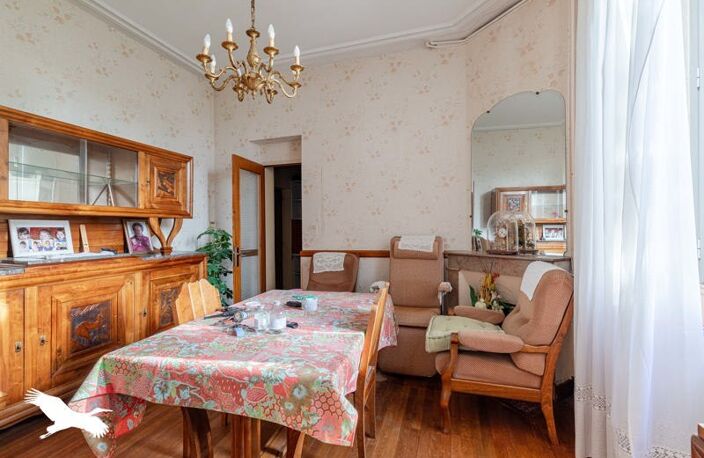 Maison en pierre de 5 pièces principales — photo 4