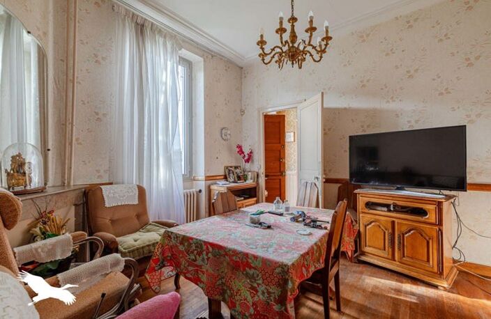 Maison en pierre de 5 pièces principales — photo 5