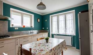 Maison 5 Pièces 125 m² à vendre à Gouesnou (29850)