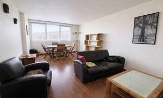 Appartement 3 Pièces 75 m² à vendre à Bordeaux (33000)