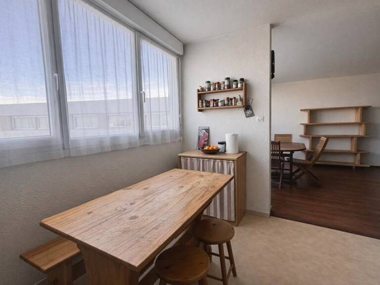 Appartement 3 pièces 75 m² — photo 1