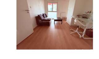 Appartement 2 Pièces 36 m² à vendre à Strasbourg (67100)